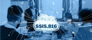 Understanding the Importance of SSIS