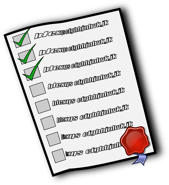 khanapara teer previous result