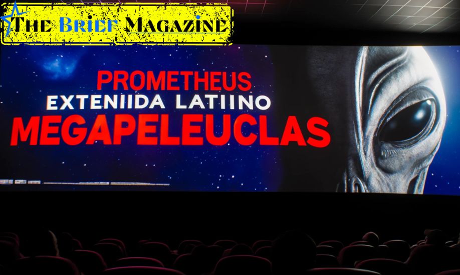 prometheusedtendida latino