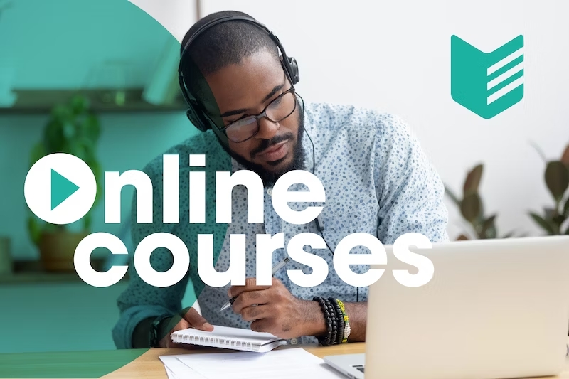 Online Courses for Adults in 2024: Get Opportunities and Growth