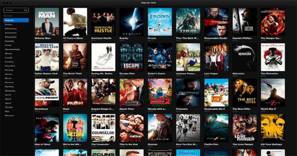 Mega Filmes: The Ultimate Guide to Online Streaming