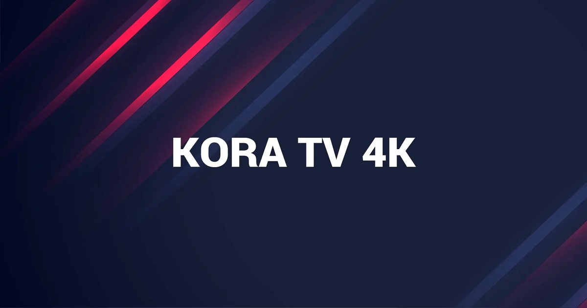 Kora TV: The Ultimate Guide to Your New Favorite Streaming Service