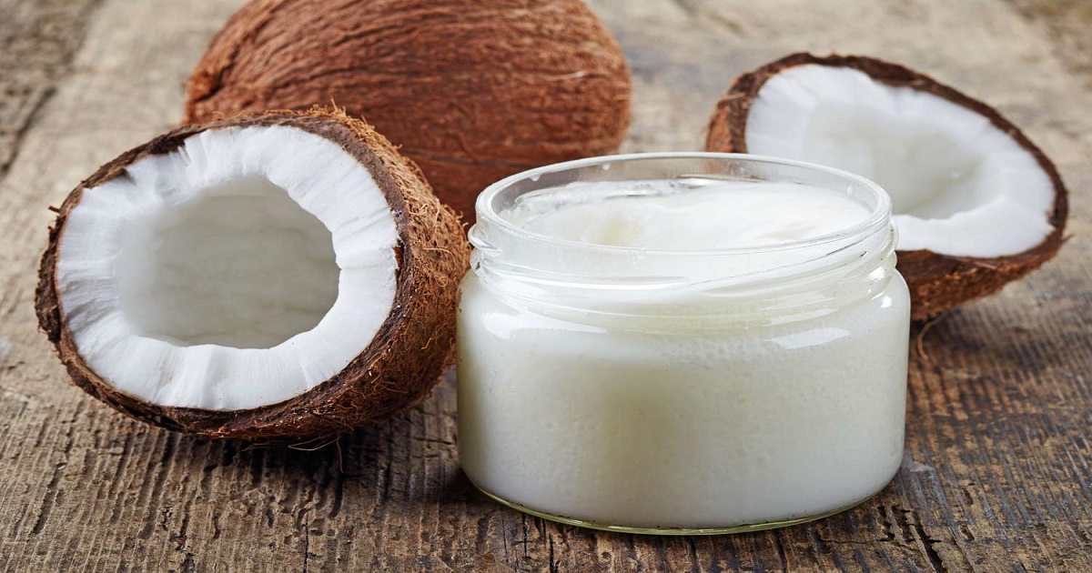 Dry Coconut Oil: The Ultimate Guide to Its Benefits, Uses, and More