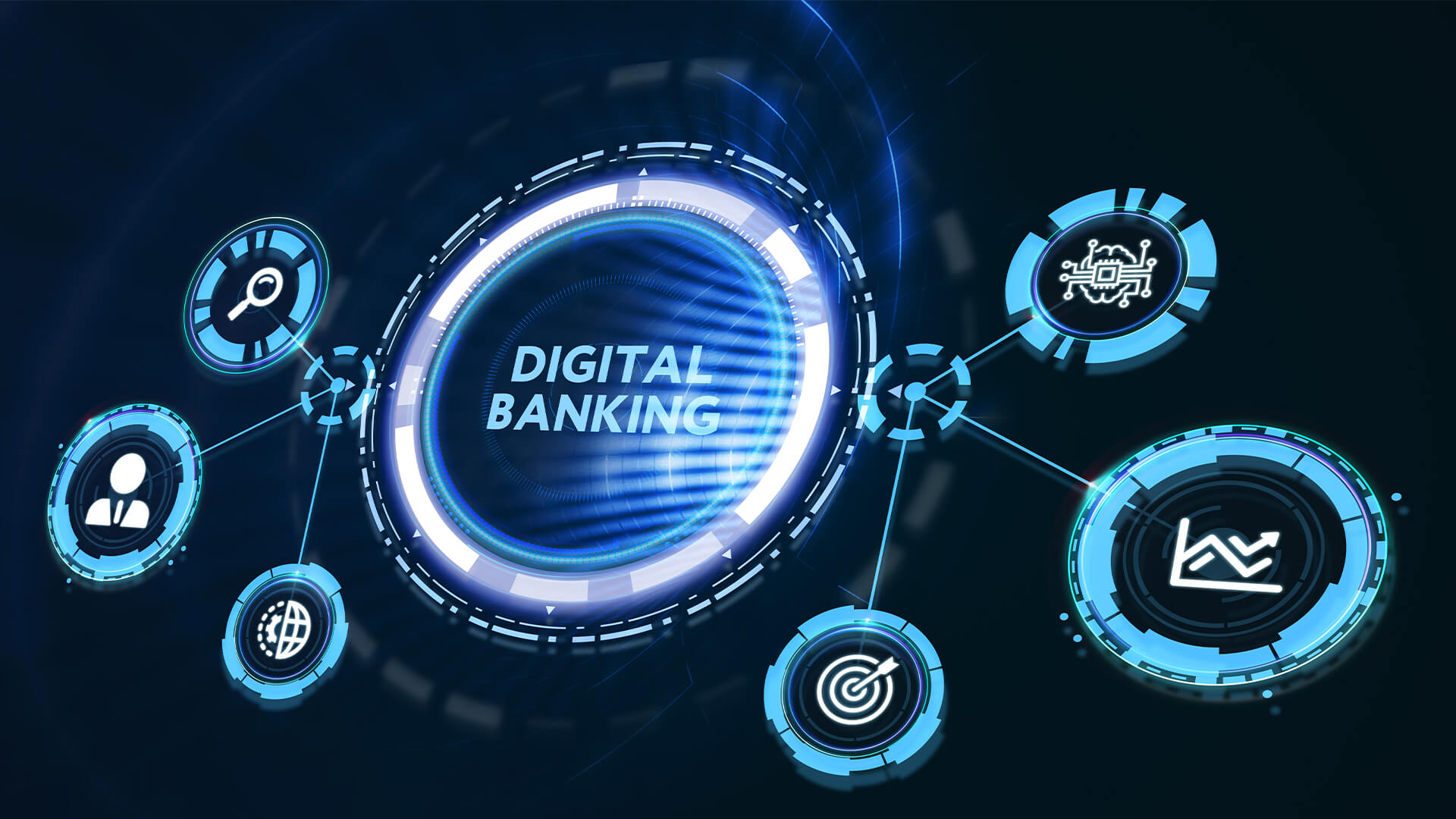 Coyyn.com Digital Banking: Innovating a Bright Future 2024