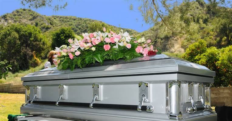 mcclam funeral home obituaries