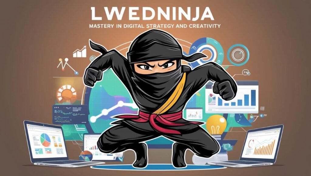 lwedninja