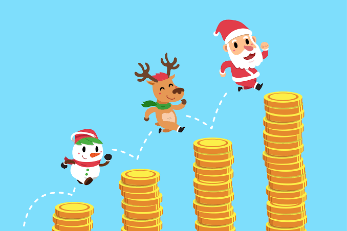 Optimizing Your Christmas Banner for SEO