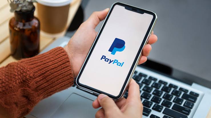 How to Use PayPal's Advertising Options - prince narula digital paypal